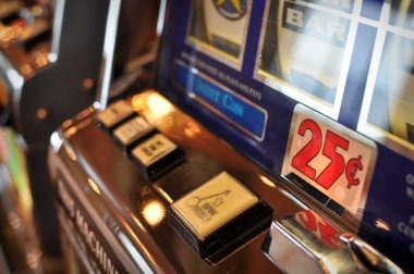 gamepad platform showing live-dealer tables, slots, and sportsbook sections