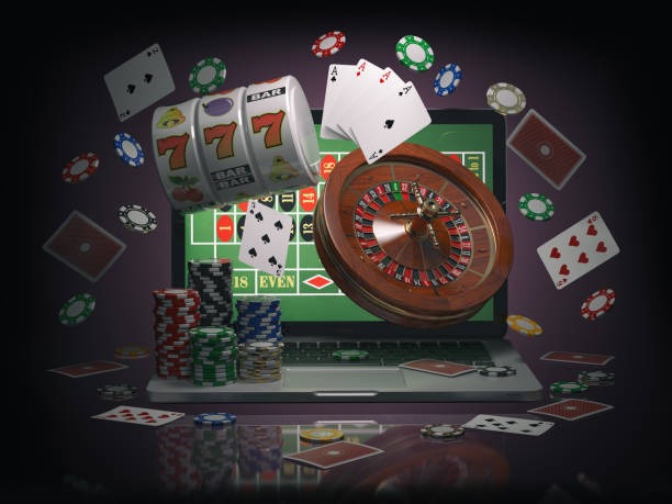 gamepad FFWS Indonesia sportsbook interface showing live football markets and odds