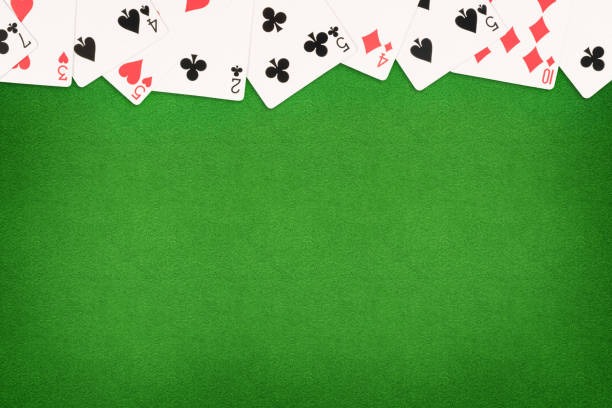 Live dealer streaming Kode Alam card game on gamepad platform