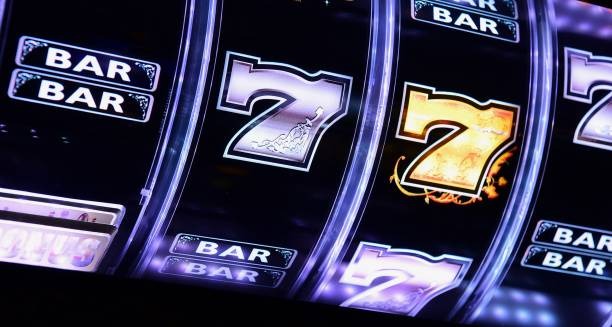 gamepad platform showing Kode Alam tables and sportsbook markets side by side
