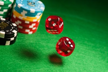 Quickspin slot games displayed on gamepad platform